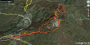 06 Immagine tracciato GPS-Cornagera-Poieto-17febb22